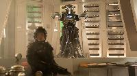 Doctor Who (2023)